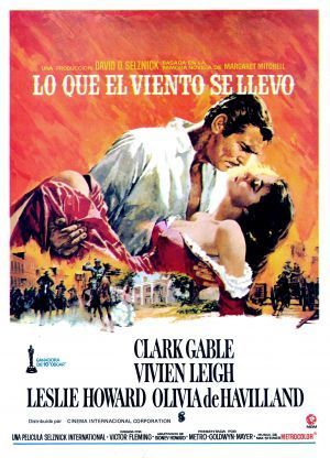  Spanish film posters