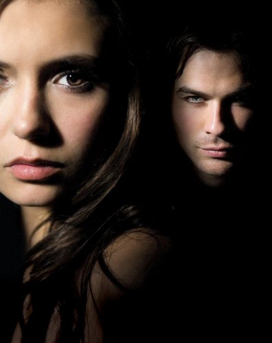 TVD new poster(blank) HQ