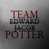 Team Potter