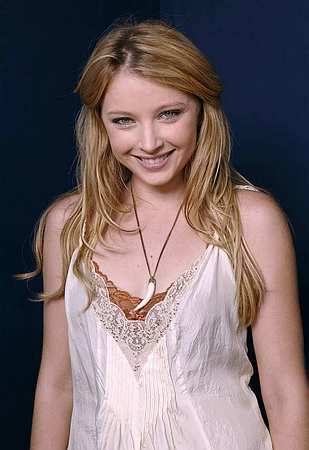  Teen Choice Awards 2005 - Portraits