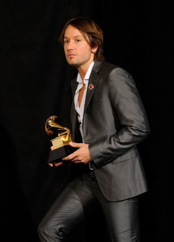  The 2010 Grammys