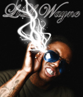  Wayne