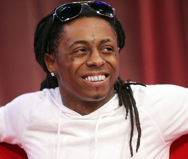 Wayne - Lil Wayne [[Weezy]] Photo (10236800) - Fanpop