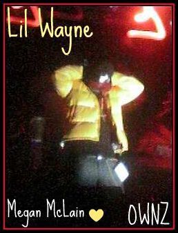 Wayne