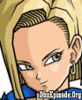  android18.