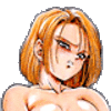 dbz_android18.