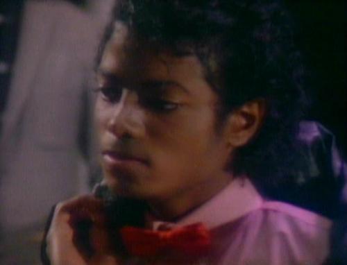 Thriller Michael Jackson Music Videos Photo 10229832 Fanpop