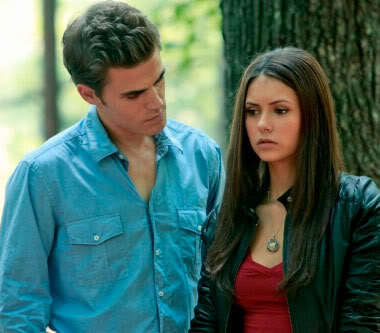  Elena & Stefan