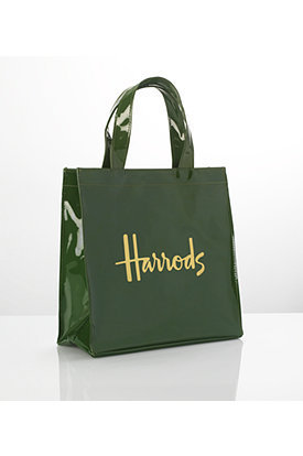Harrods Souvenirs - Harrods Photo (10324873) - Fanpop
