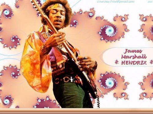  James Marshall Hendrix (1)