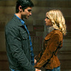  John & Mary "In the Beginning" Promo pic icon
