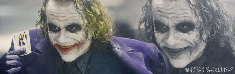 Joker-Banner-the-joker-10382005-760-240.jpg