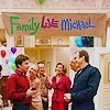  Michael and Co