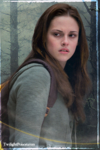  New Moon चित्र Card Picspam