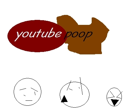  यूट्यूब Poop