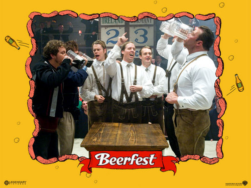  Beerfest hình nền