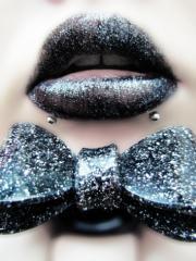  Black Lips