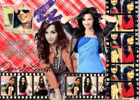 Prison Break (2006) - Demi Lovato Image (16250184) - Fanpop