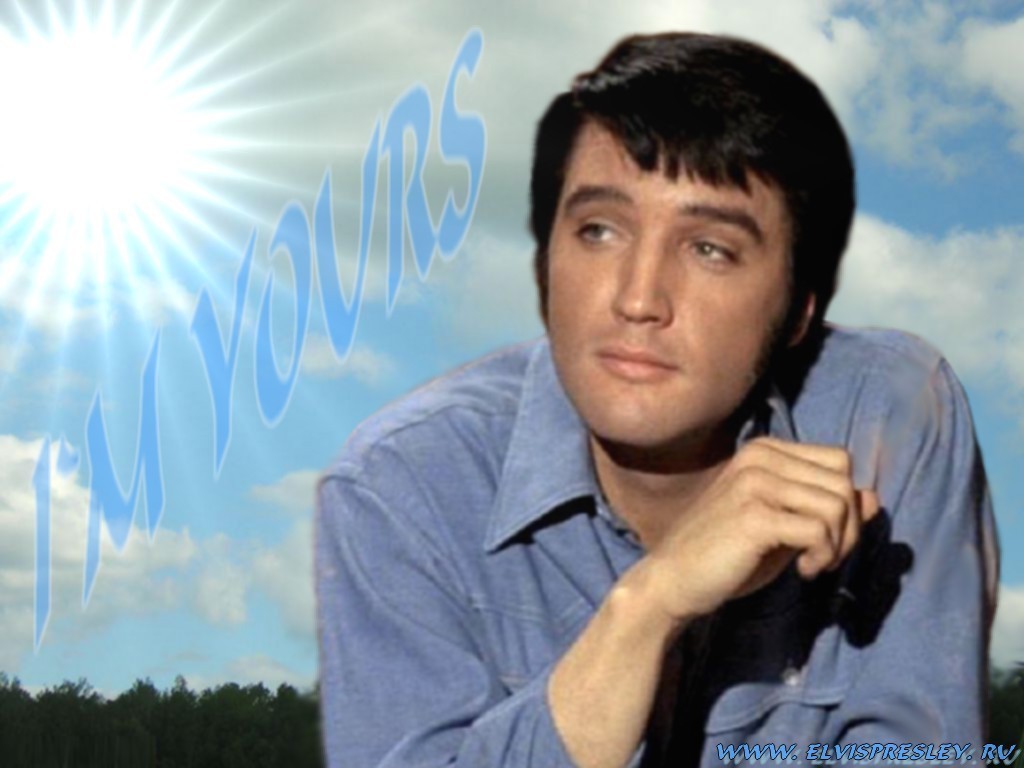 Doctor Carpenter! - Elvis Presley's Movies Fan Art (10419269) - Fanpop