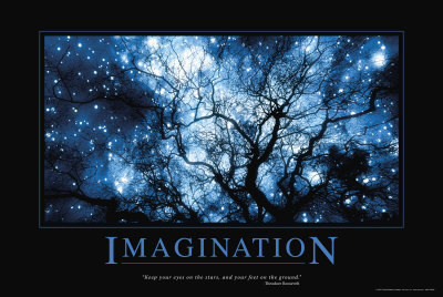  Imagination Pictures