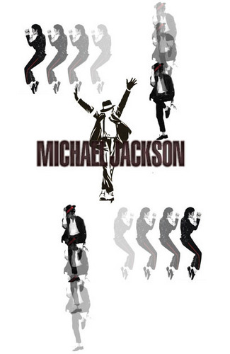  MJ