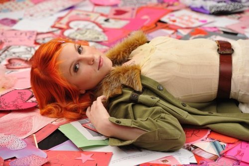  Pictures Of The Only Exception