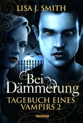  and book in german