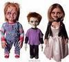  evil dolls