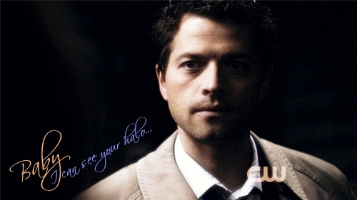  i.can.see.your.halo.cas