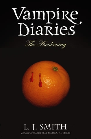  jeruk, orange book