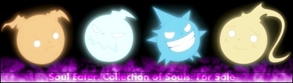  souls