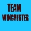  team Winchester