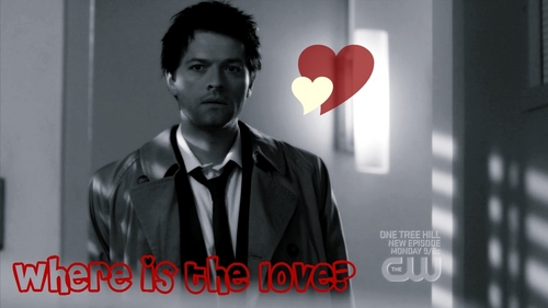  where.is.the.love.cas