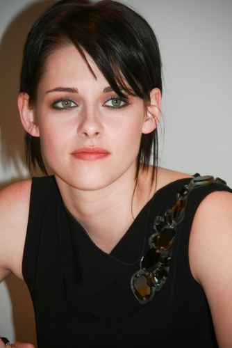  New Moon new New Moon Press Conference photos(06.11.09)