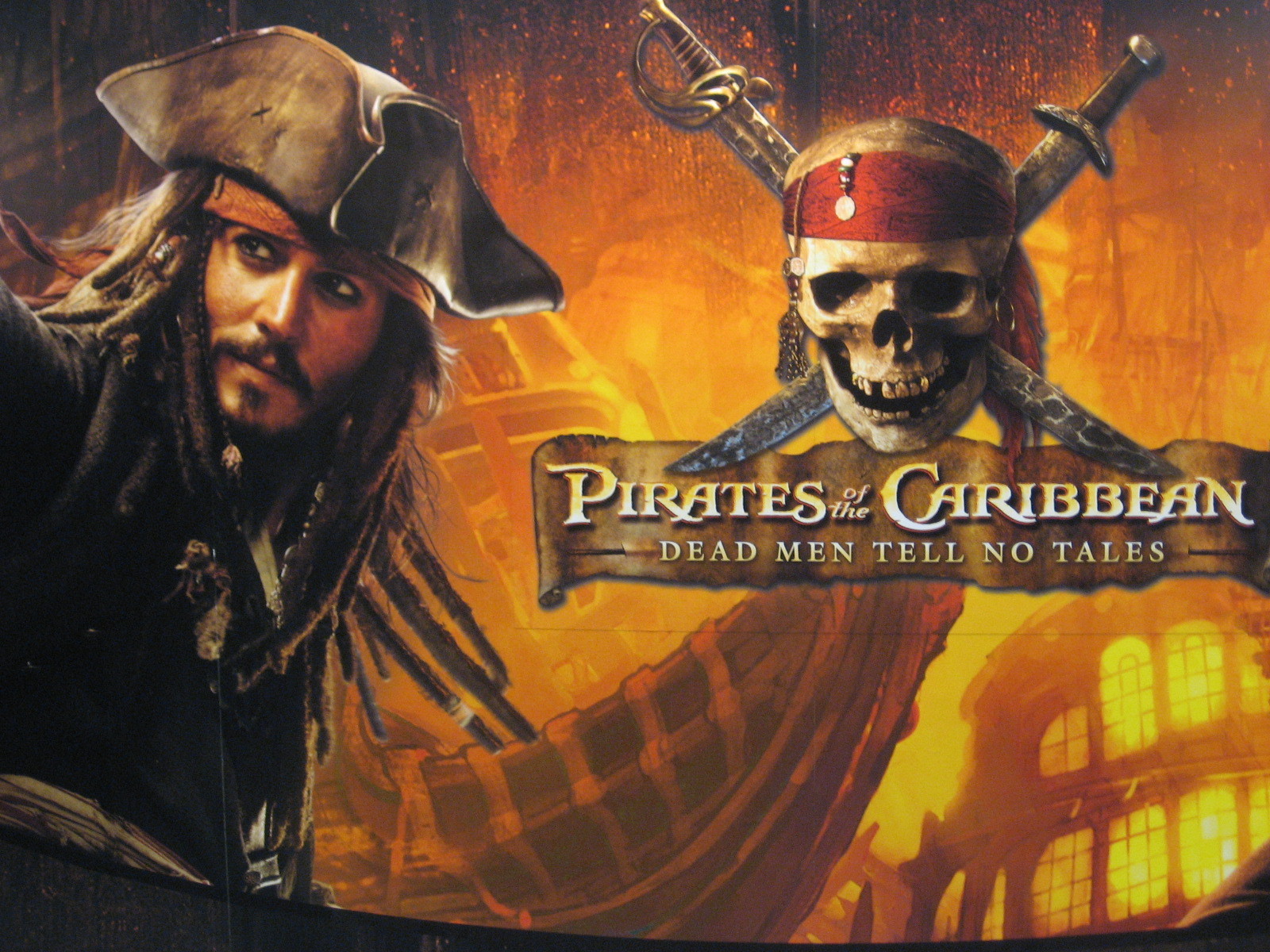 https://images2.fanpop.com/image/photos/10500000/Dead-Men-Tell-No-Tales-pirates-of-the-caribbean-10520316-1600-1200.jpg