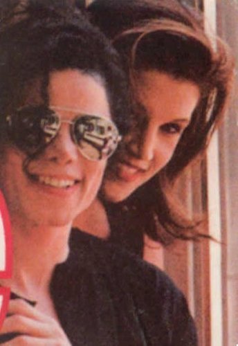  MJ + LISA