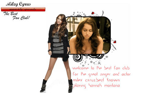  Miley Cyrus secret Pop سٹار, ستارہ