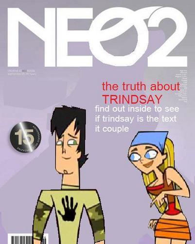  NEO2 magazine