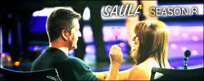  Saula Banner for Season 8