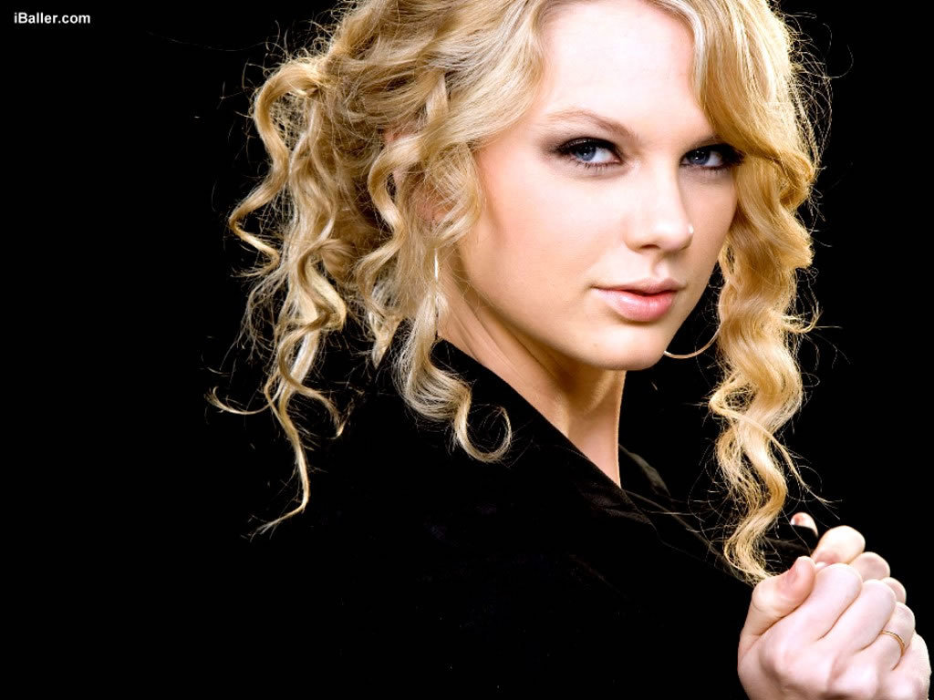 Тейлор страна. Taylor Swift Wallpaper.