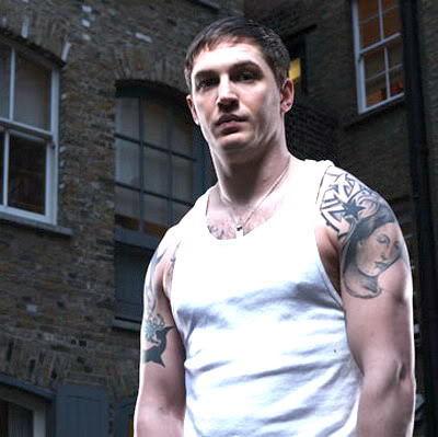  Tom-Hardy-The-Take-pictures