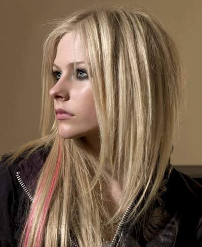 avril images :) 