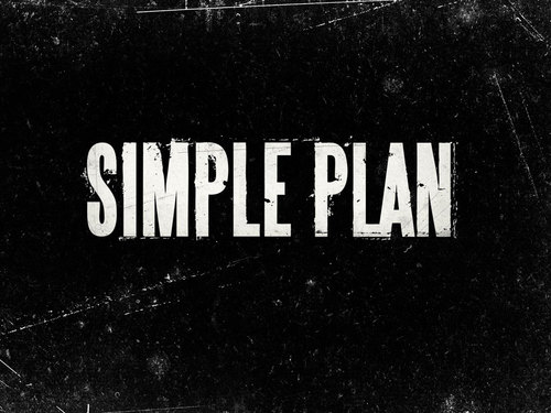  simple plan