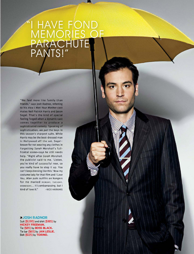  प्लेबाय Magazine (December 2009)