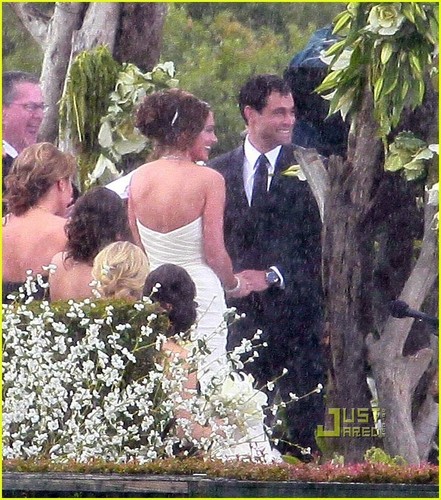  Jason and Molly Wedding Pics