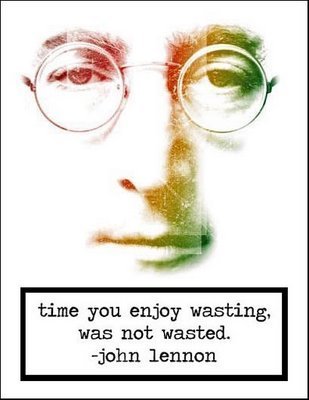  John Lennon Zitate