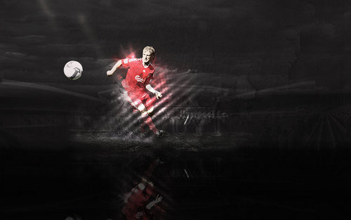  Liverpool wallpapers 1