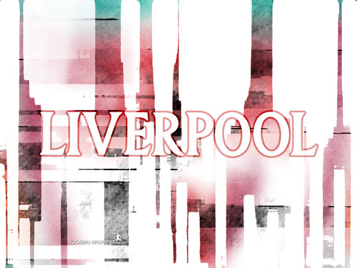  Liverpool দেওয়ালপত্র 4