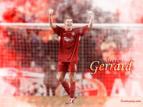  Liverpool wallpapers 6