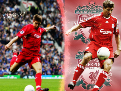 Liverpool Wallpapers 6